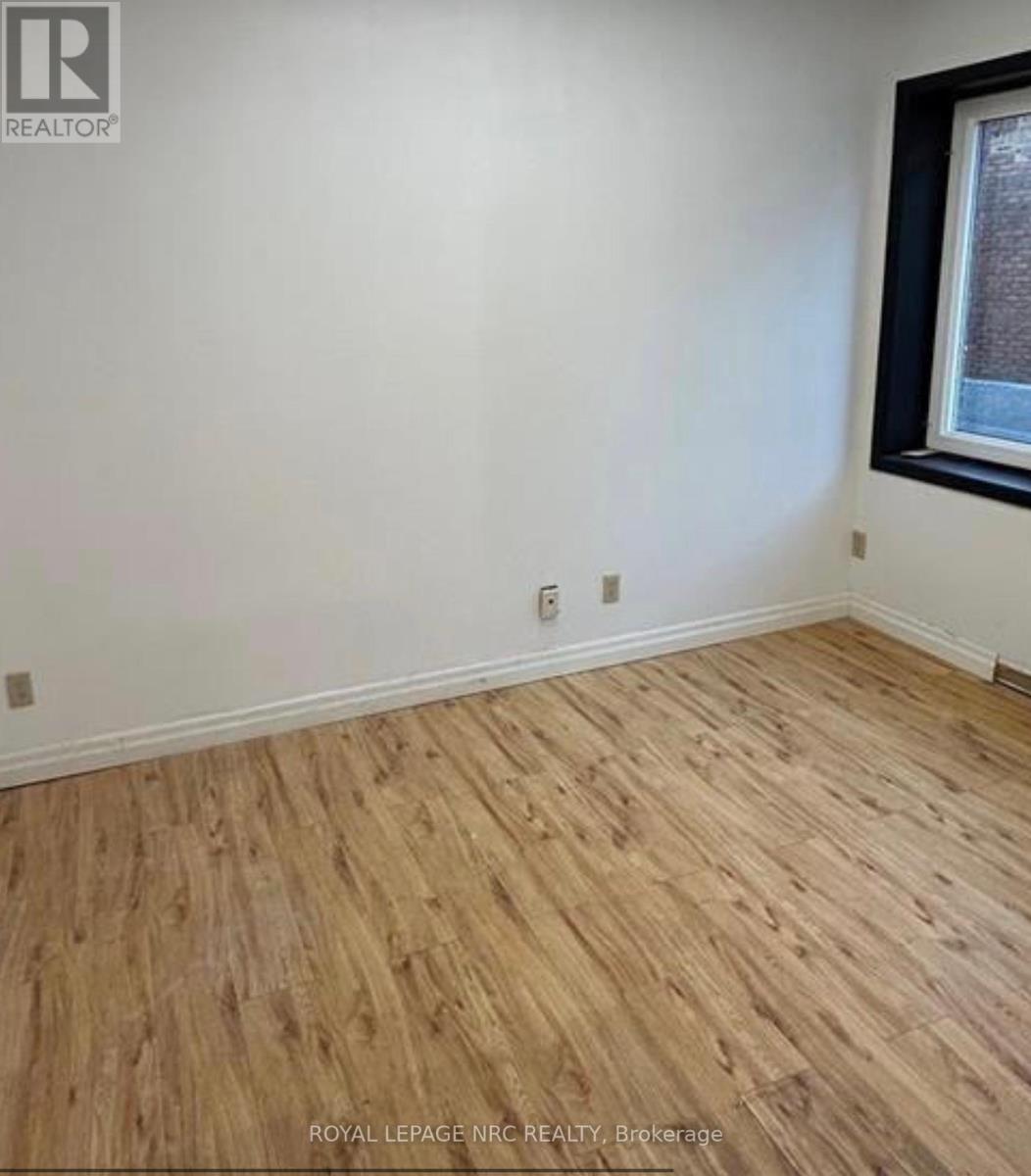 3 - 376 Mary Street, Niagara-On-The-Lake, Ontario  L0S 1J0 - Photo 8 - X11985419