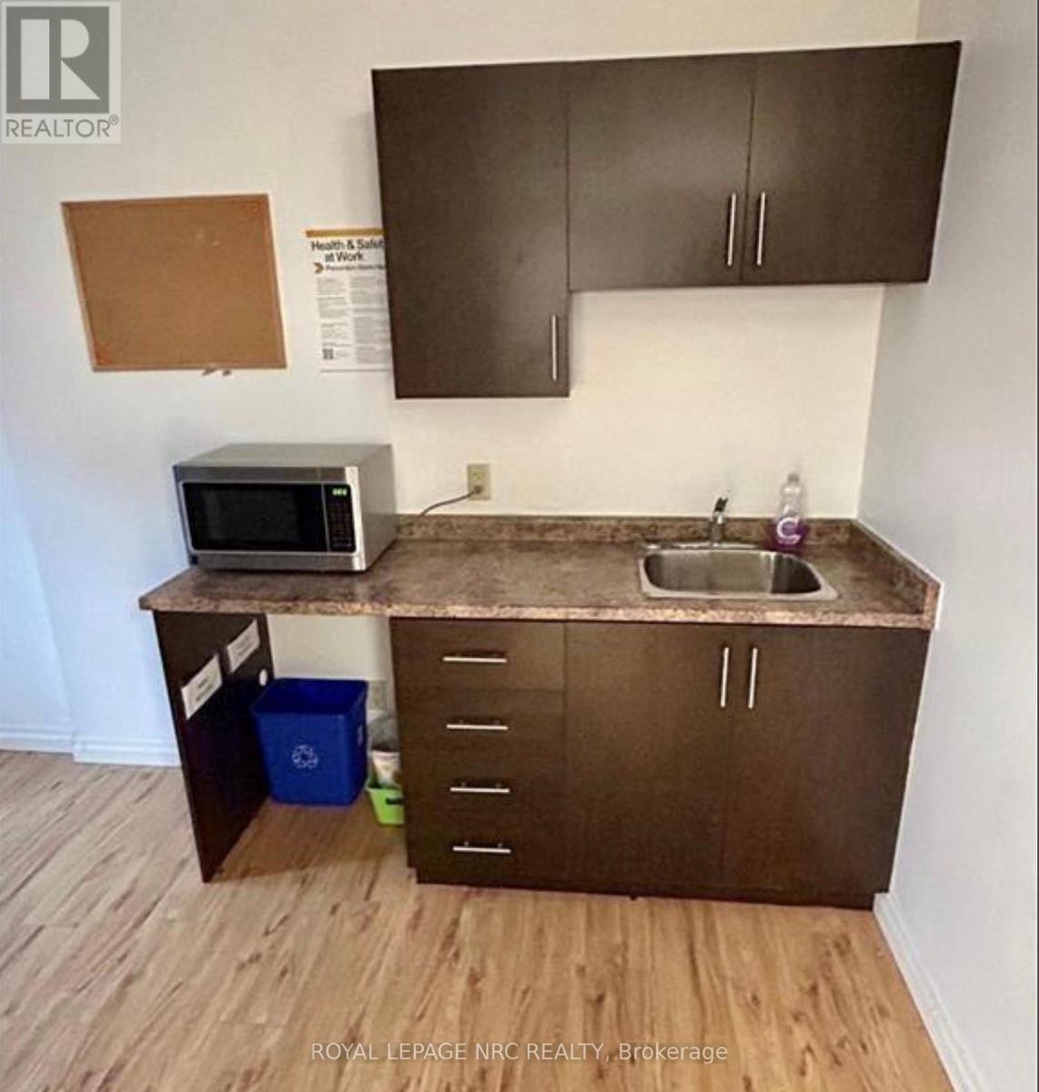 3 - 376 Mary Street, Niagara-On-The-Lake, Ontario  L0S 1J0 - Photo 9 - X11985419