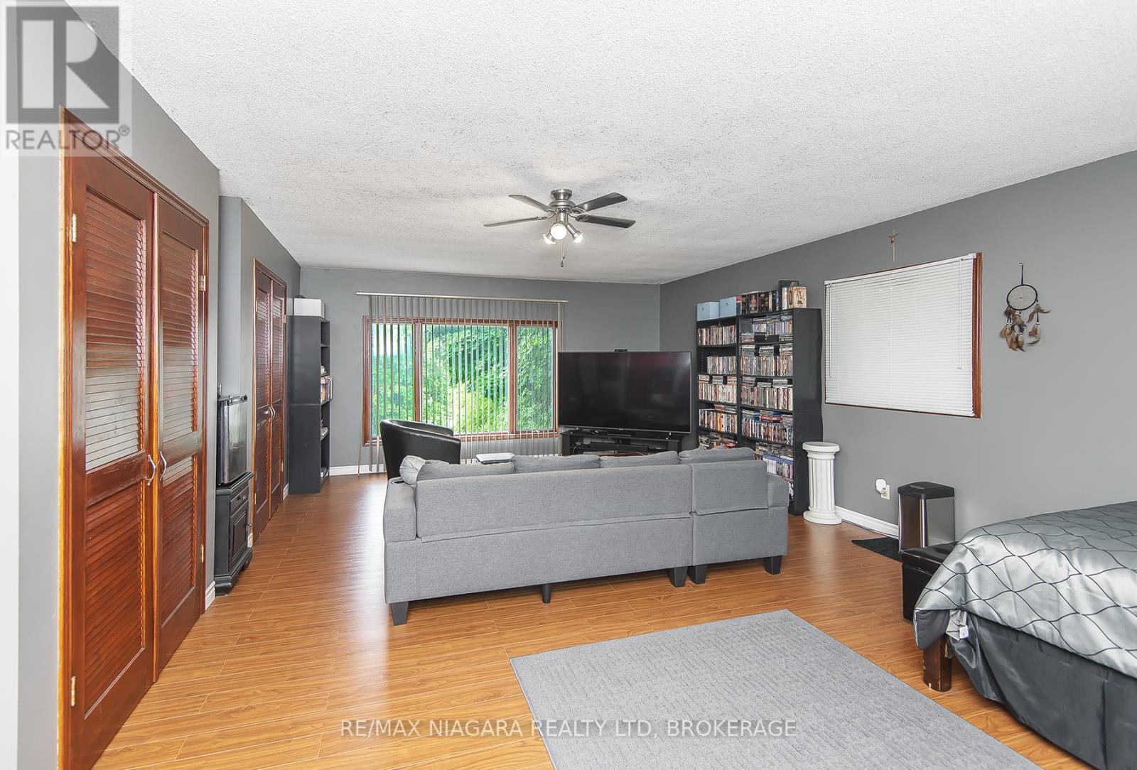 140 Lakeshore Road, Fort Erie, Ontario  L2A 1B2 - Photo 15 - X11995455