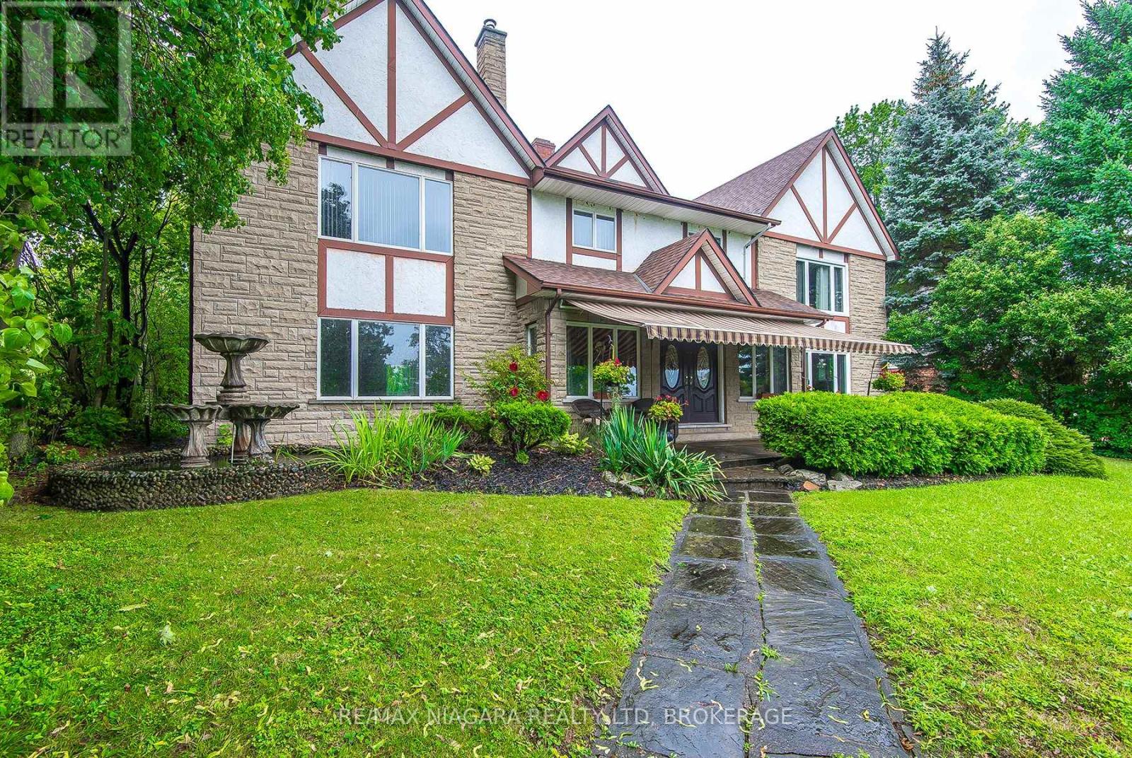 140 Lakeshore Road, Fort Erie, Ontario  L2A 1B2 - Photo 20 - X11995455