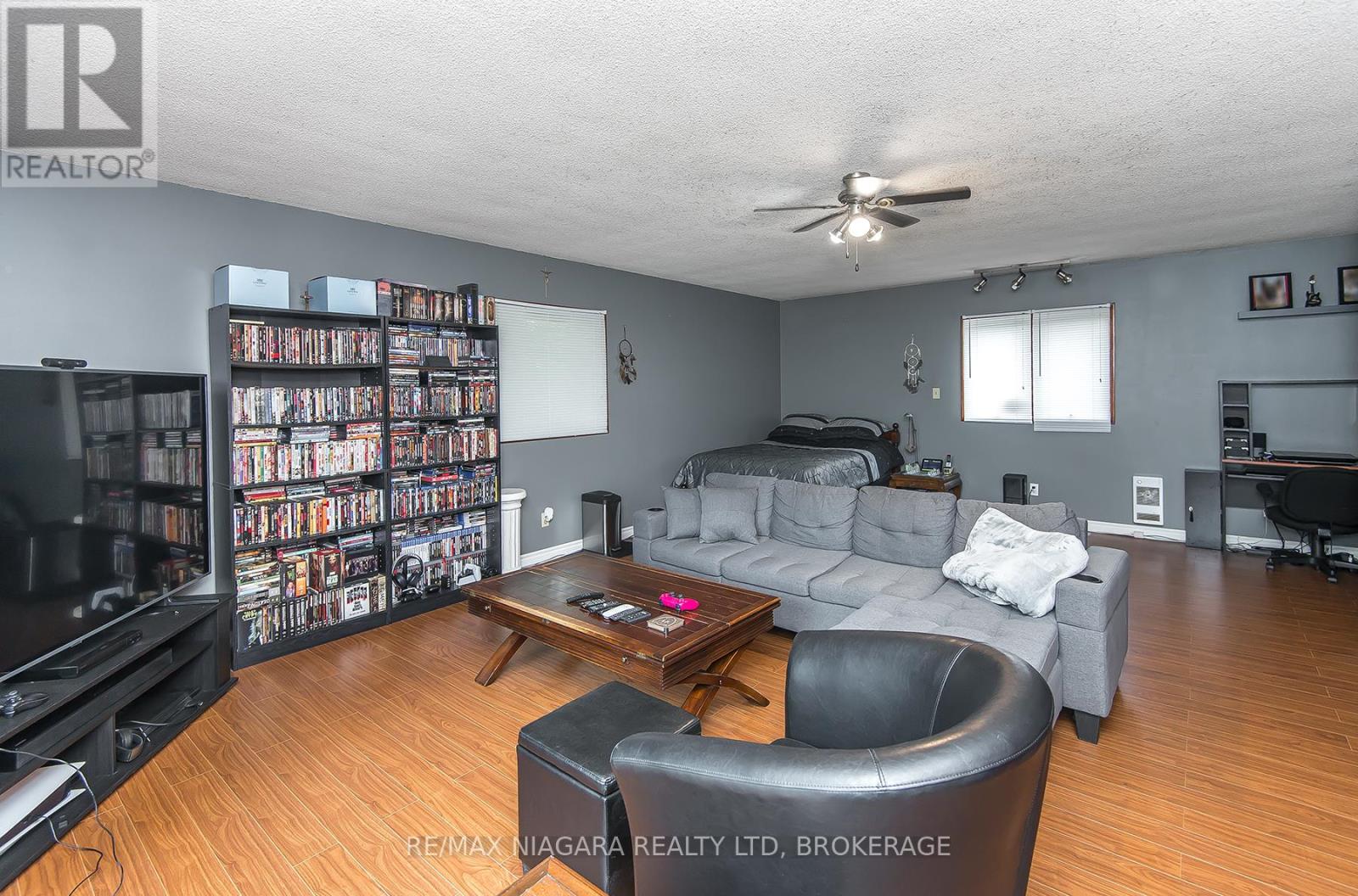 140 Lakeshore Road, Fort Erie, Ontario  L2A 1B2 - Photo 22 - X11995455