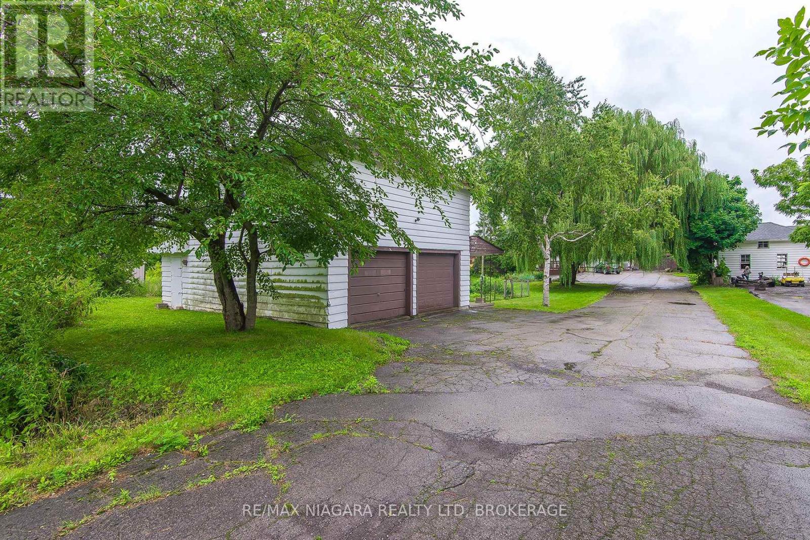 140 Lakeshore Road, Fort Erie, Ontario  L2A 1B2 - Photo 26 - X11995455