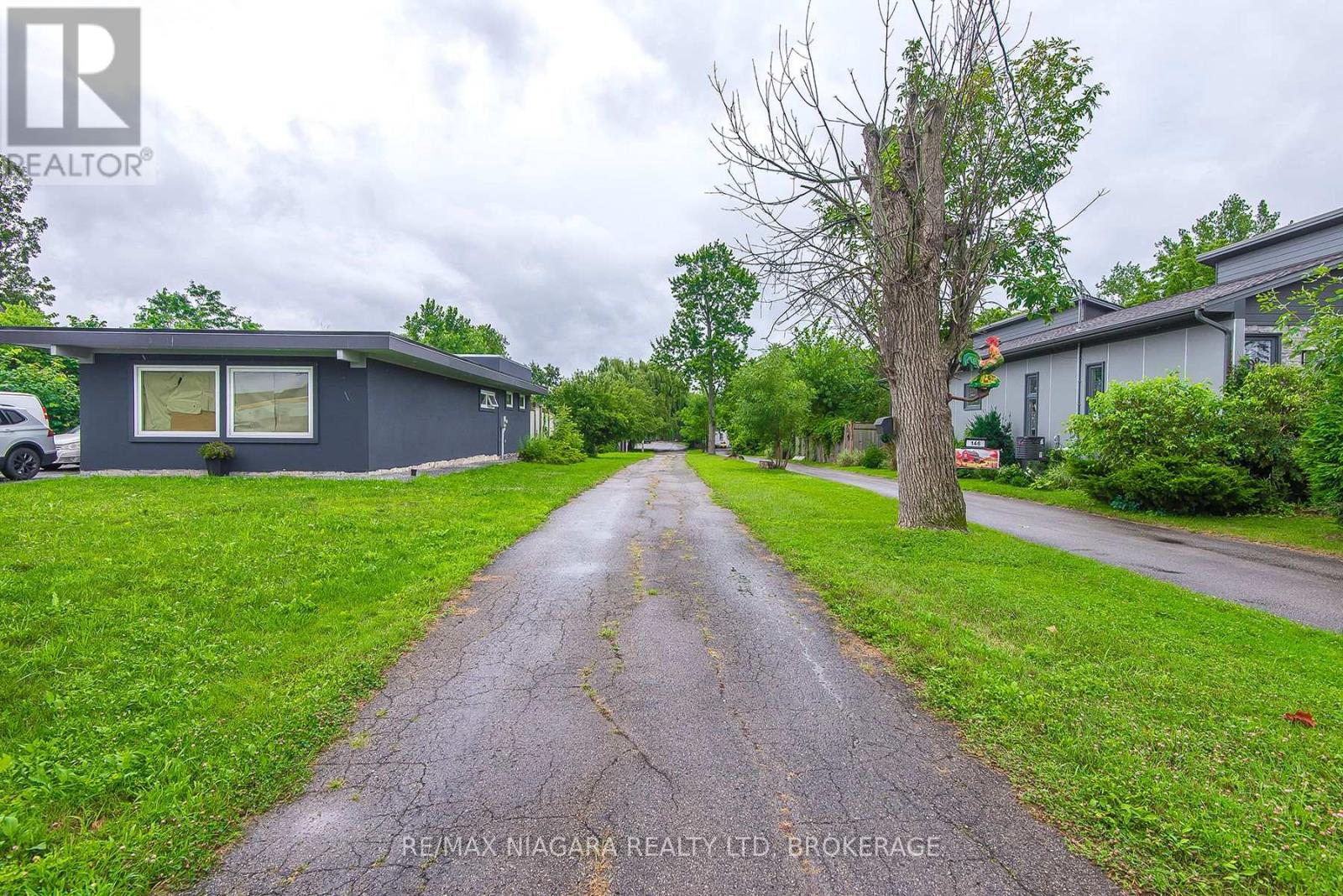 140 Lakeshore Road, Fort Erie, Ontario  L2A 1B2 - Photo 29 - X11995455