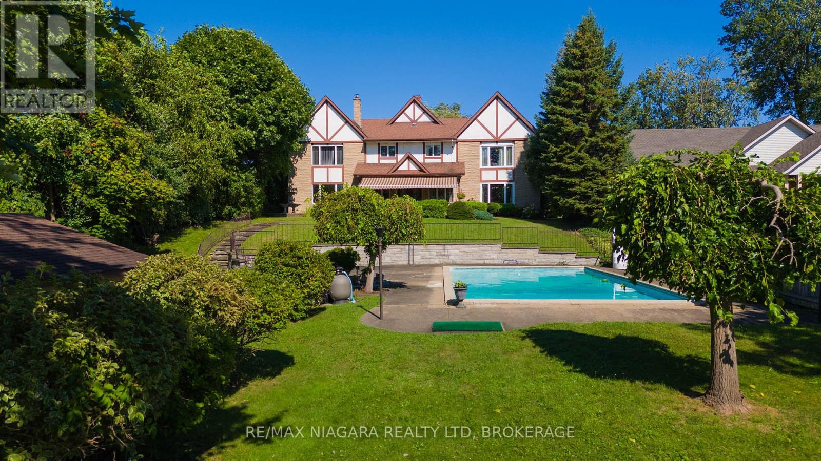 140 Lakeshore Road, Fort Erie, Ontario  L2A 1B2 - Photo 39 - X11995455