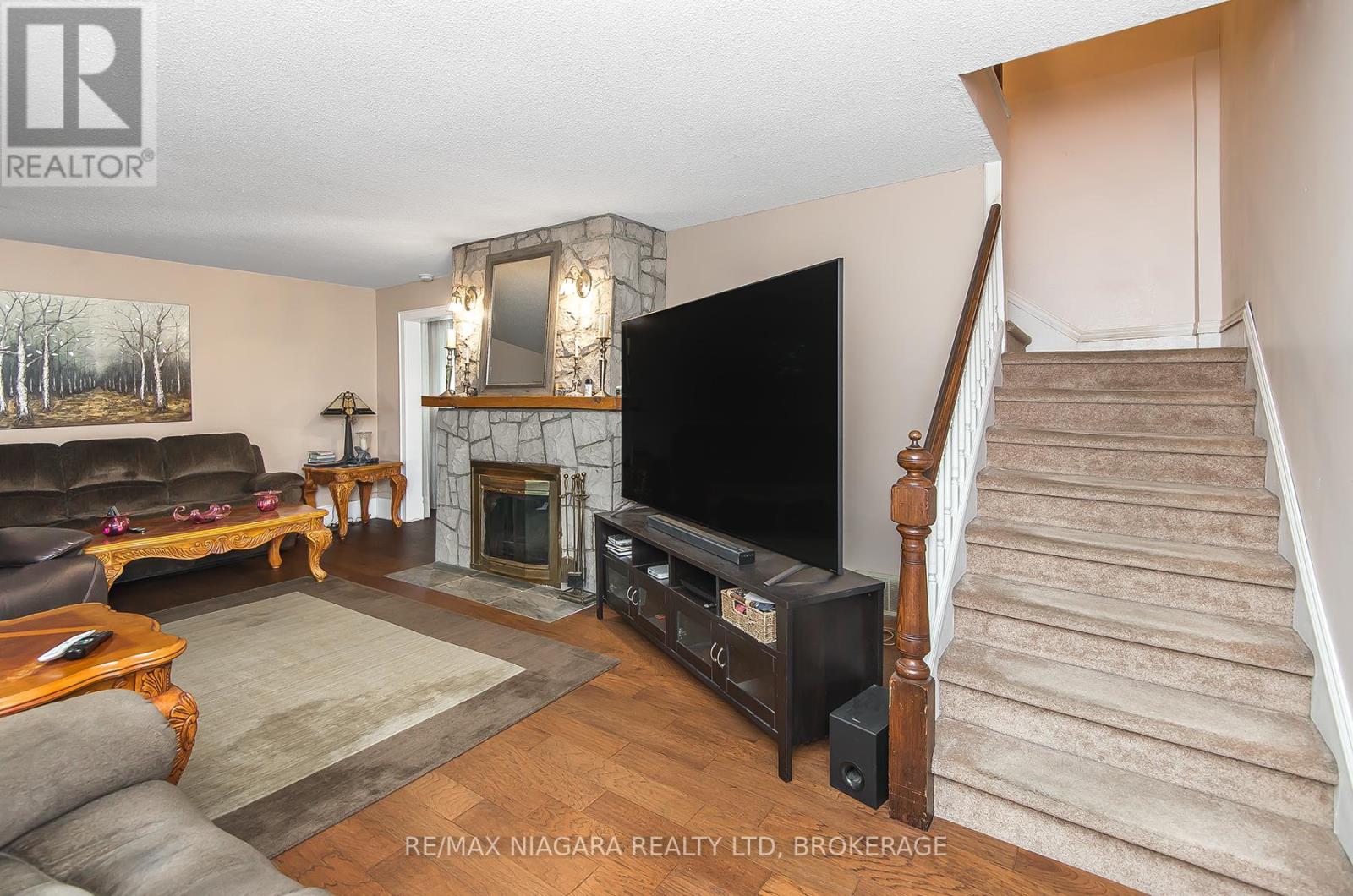 140 Lakeshore Road, Fort Erie, Ontario  L2A 1B2 - Photo 42 - X11995455