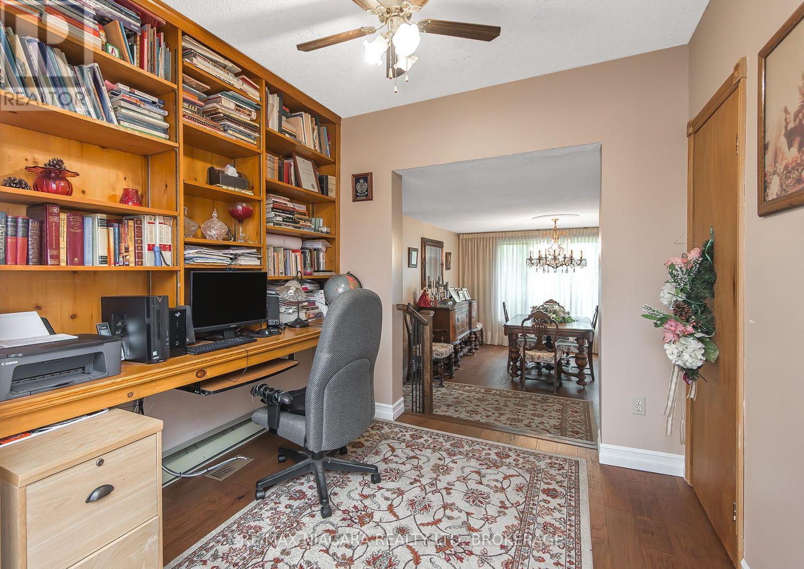 140 Lakeshore Road, Fort Erie, Ontario  L2A 1B2 - Photo 8 - X11995455