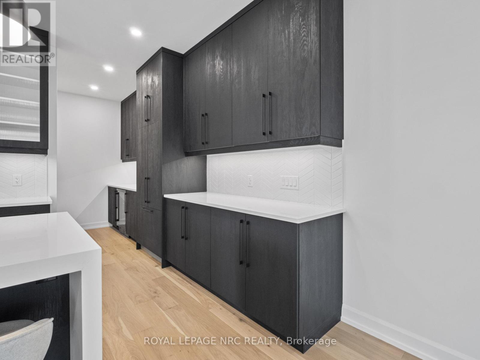 200 Klager Avenue, Pelham, Ontario  L0S 1E6 - Photo 12 - X12004575