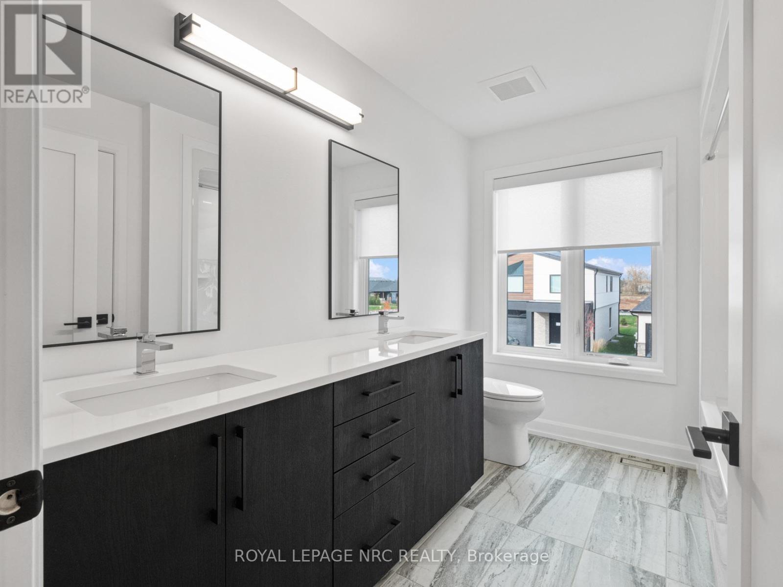 200 Klager Avenue, Pelham, Ontario  L0S 1E6 - Photo 21 - X12004575