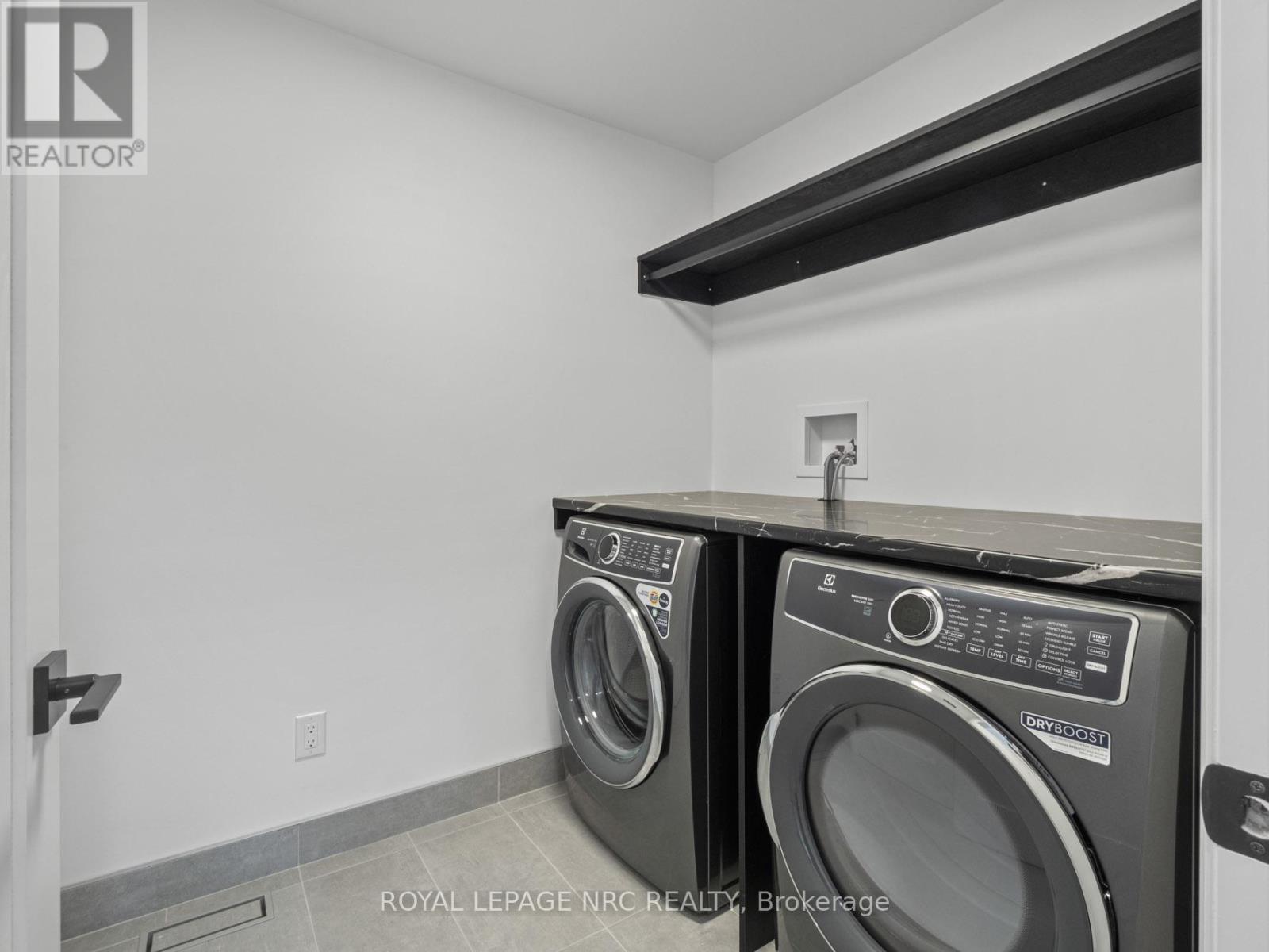 200 Klager Avenue, Pelham, Ontario  L0S 1E6 - Photo 23 - X12004575