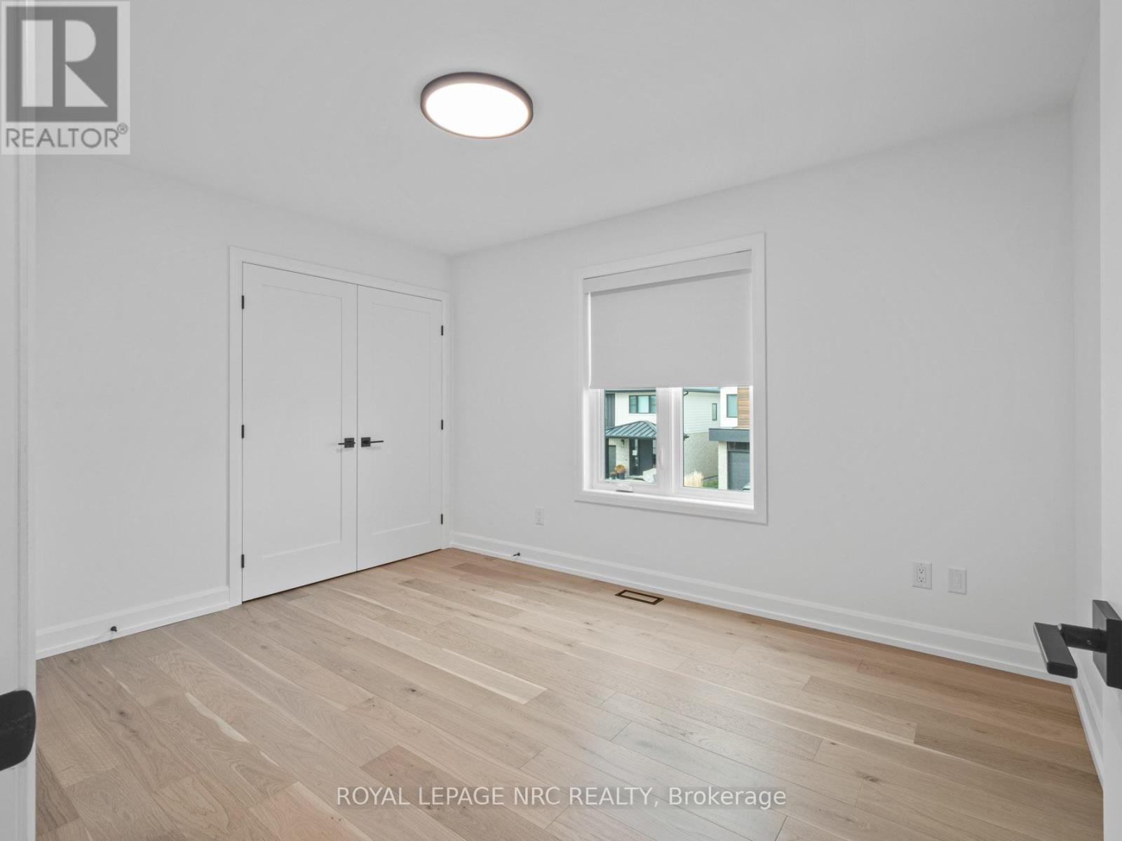 200 Klager Avenue, Pelham, Ontario  L0S 1E6 - Photo 24 - X12004575