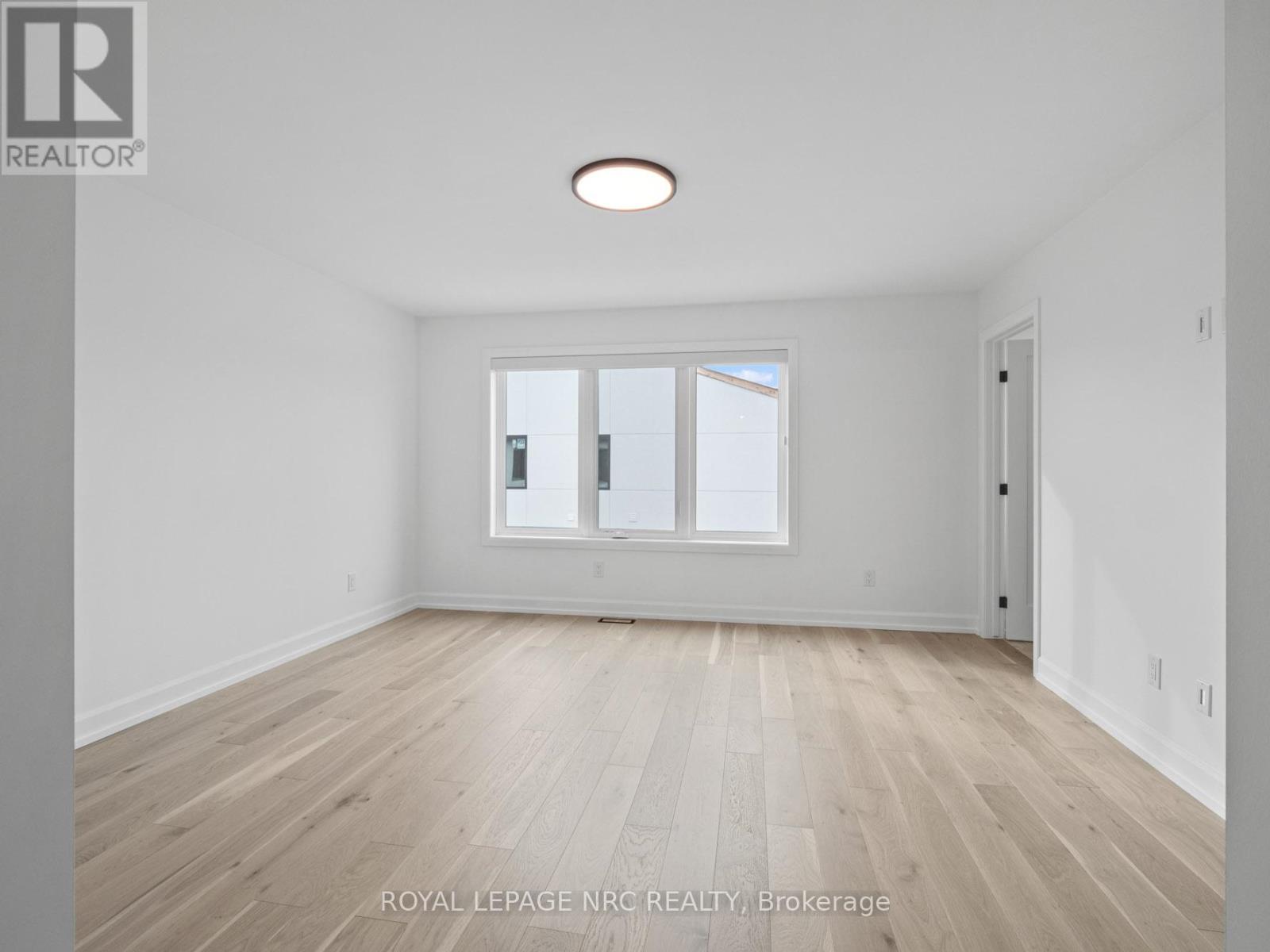 200 Klager Avenue, Pelham, Ontario  L0S 1E6 - Photo 25 - X12004575