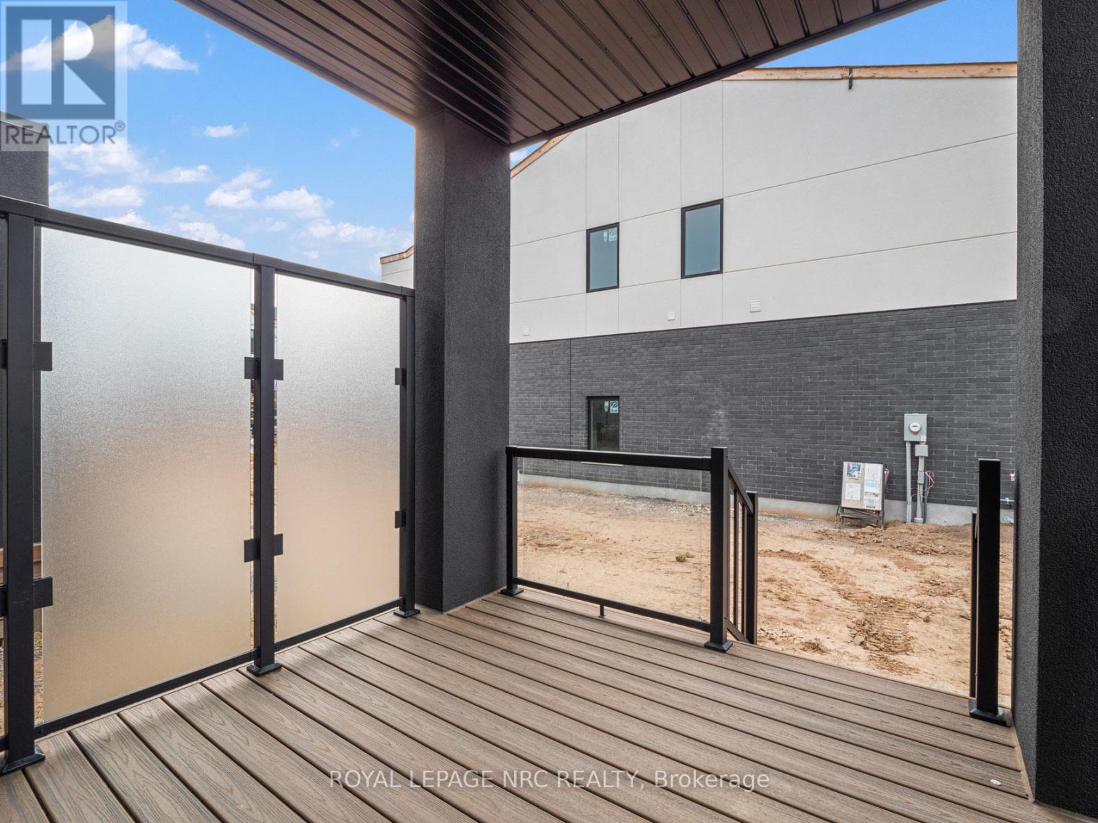 200 Klager Avenue, Pelham, Ontario  L0S 1E6 - Photo 29 - X12004575