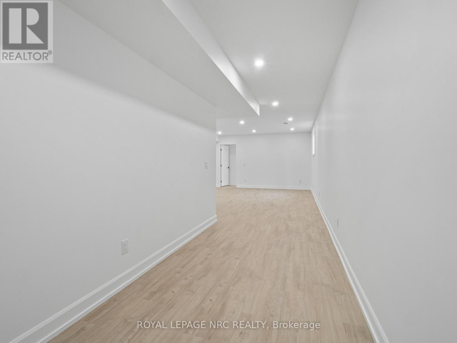 200 Klager Avenue, Pelham, Ontario  L0S 1E6 - Photo 30 - X12004575