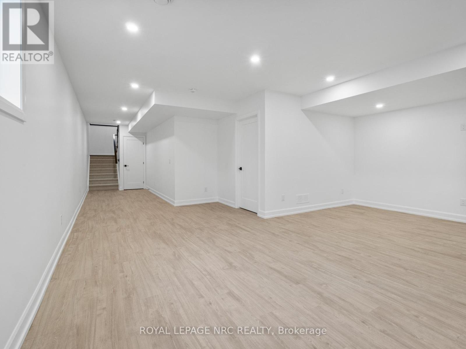 200 Klager Avenue, Pelham, Ontario  L0S 1E6 - Photo 31 - X12004575