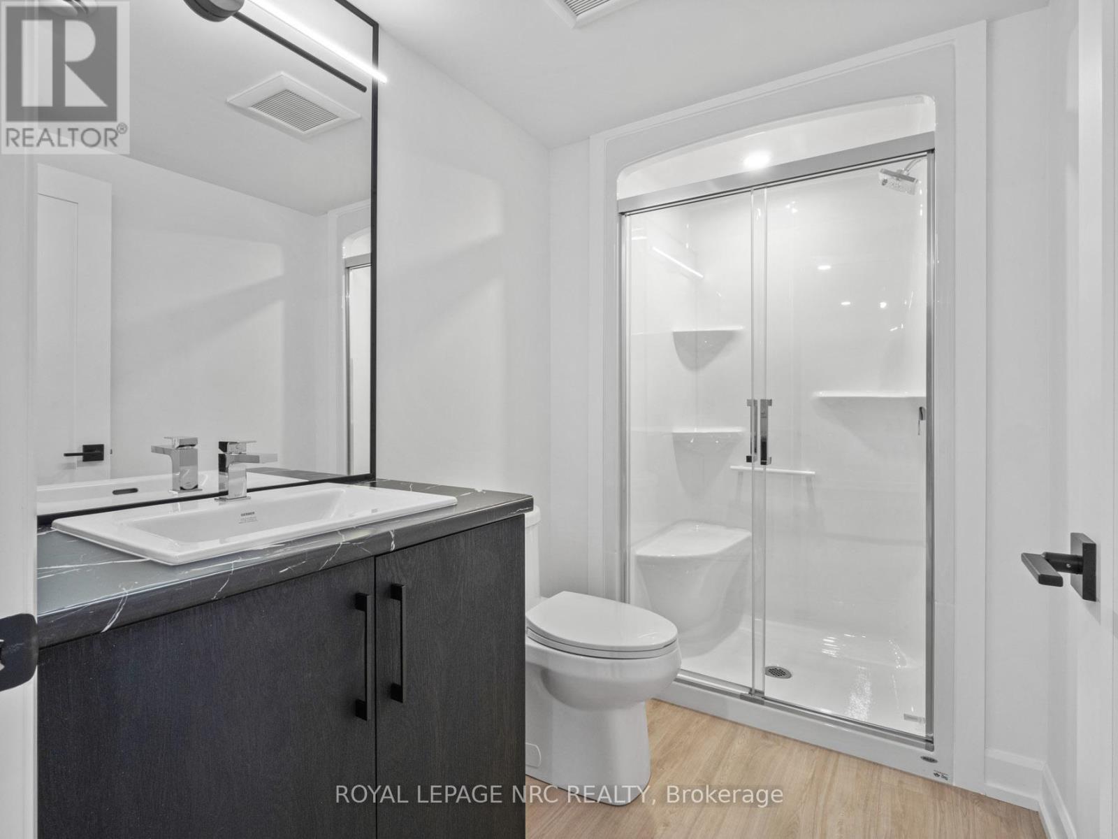 200 Klager Avenue, Pelham, Ontario  L0S 1E6 - Photo 33 - X12004575