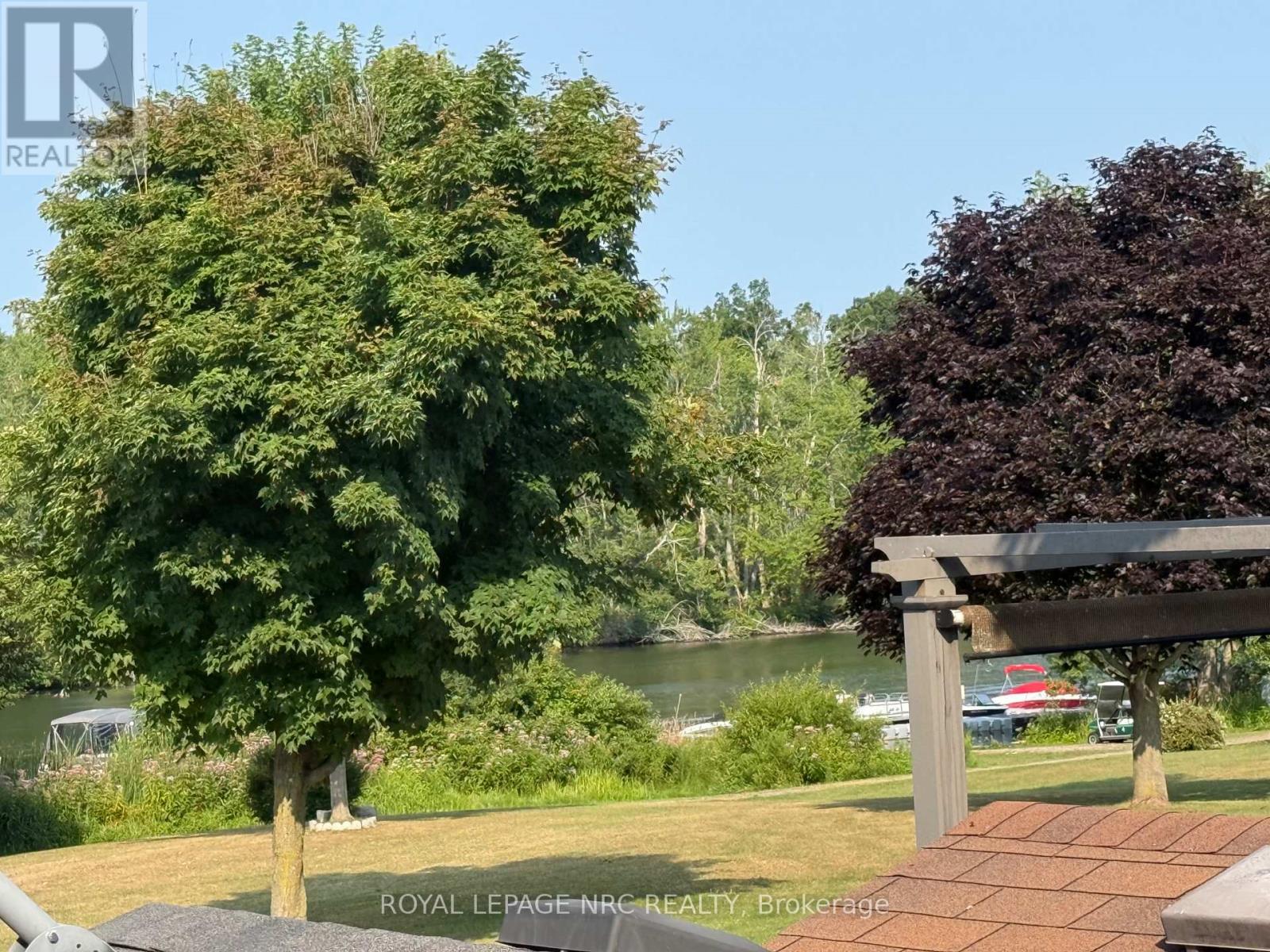 4 Dogwood Street, Otonabee-South Monaghan, Ontario  K9J 6Y3 - Photo 12 - X12006989