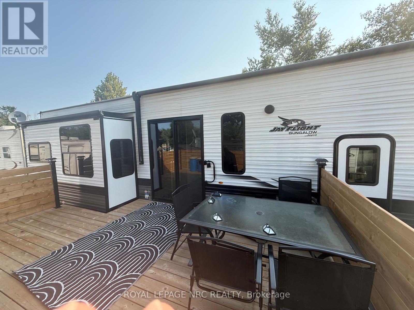 4 Dogwood Street, Otonabee-South Monaghan, Ontario  K9J 6Y3 - Photo 2 - X12006989