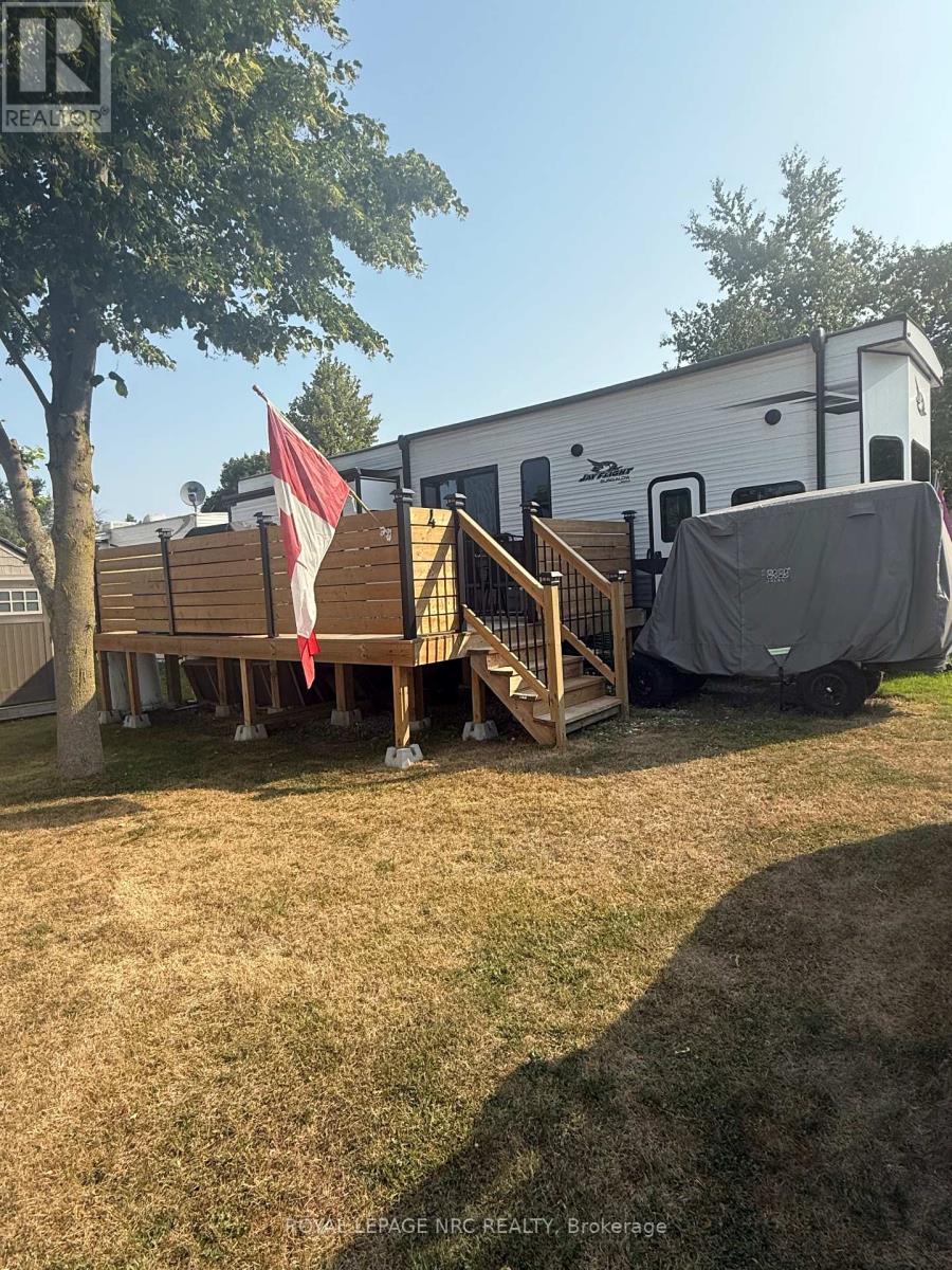 4 Dogwood Street, Otonabee-South Monaghan, Ontario  K9J 6Y3 - Photo 3 - X12006989