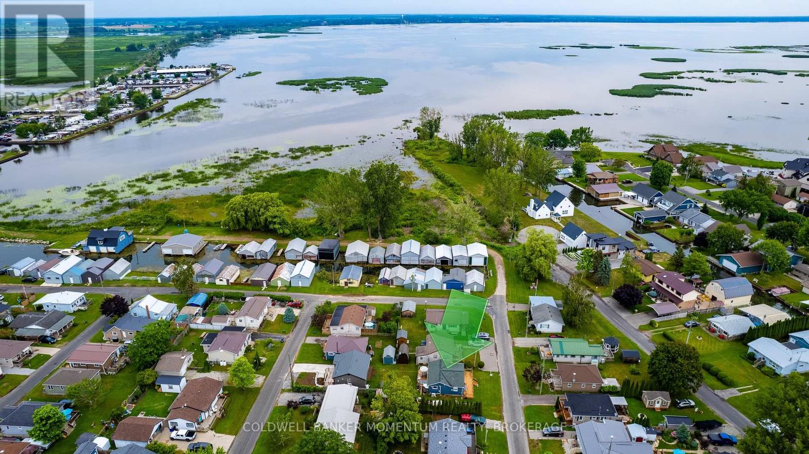 20 Fourth Avenue, Norfolk, Ontario  N0E 1M0 - Photo 18 - X11964500