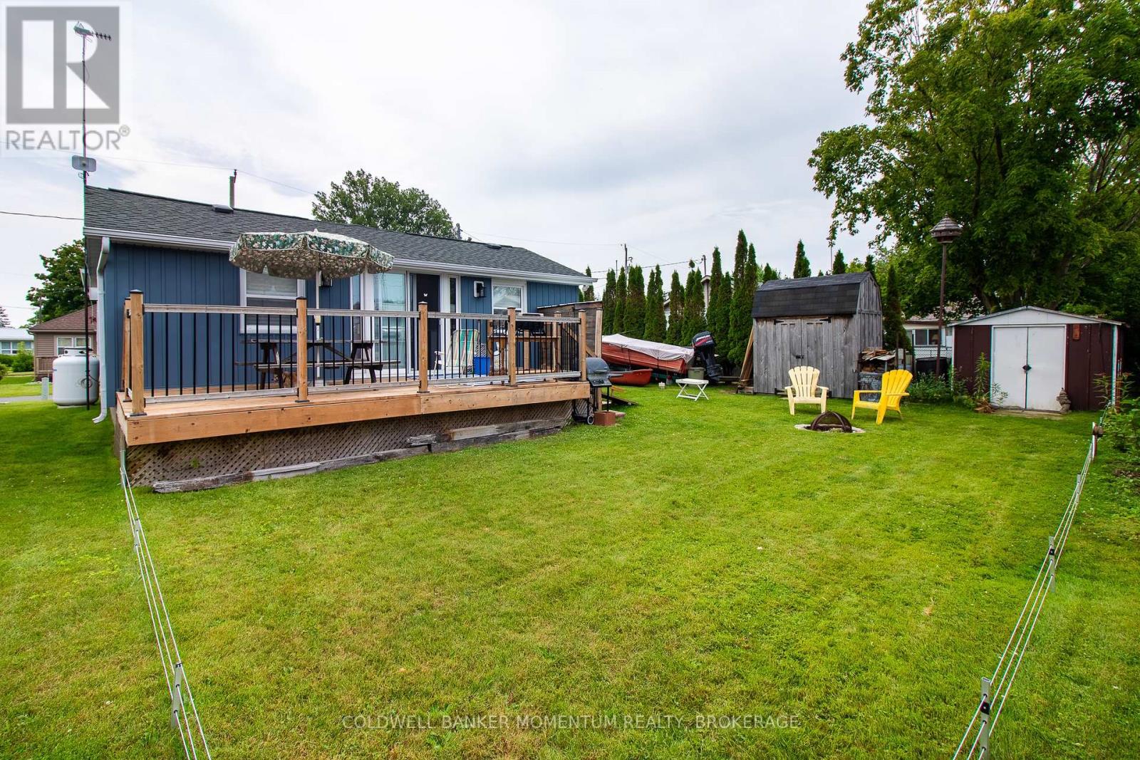 20 Fourth Avenue, Norfolk, Ontario  N0E 1M0 - Photo 19 - X11964500