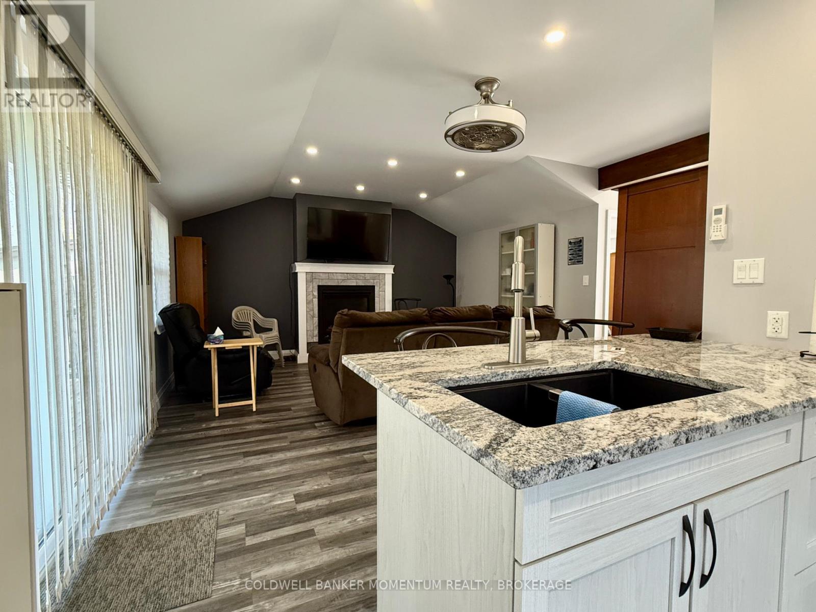 20 Fourth Avenue, Norfolk, Ontario  N0E 1M0 - Photo 21 - X11964500