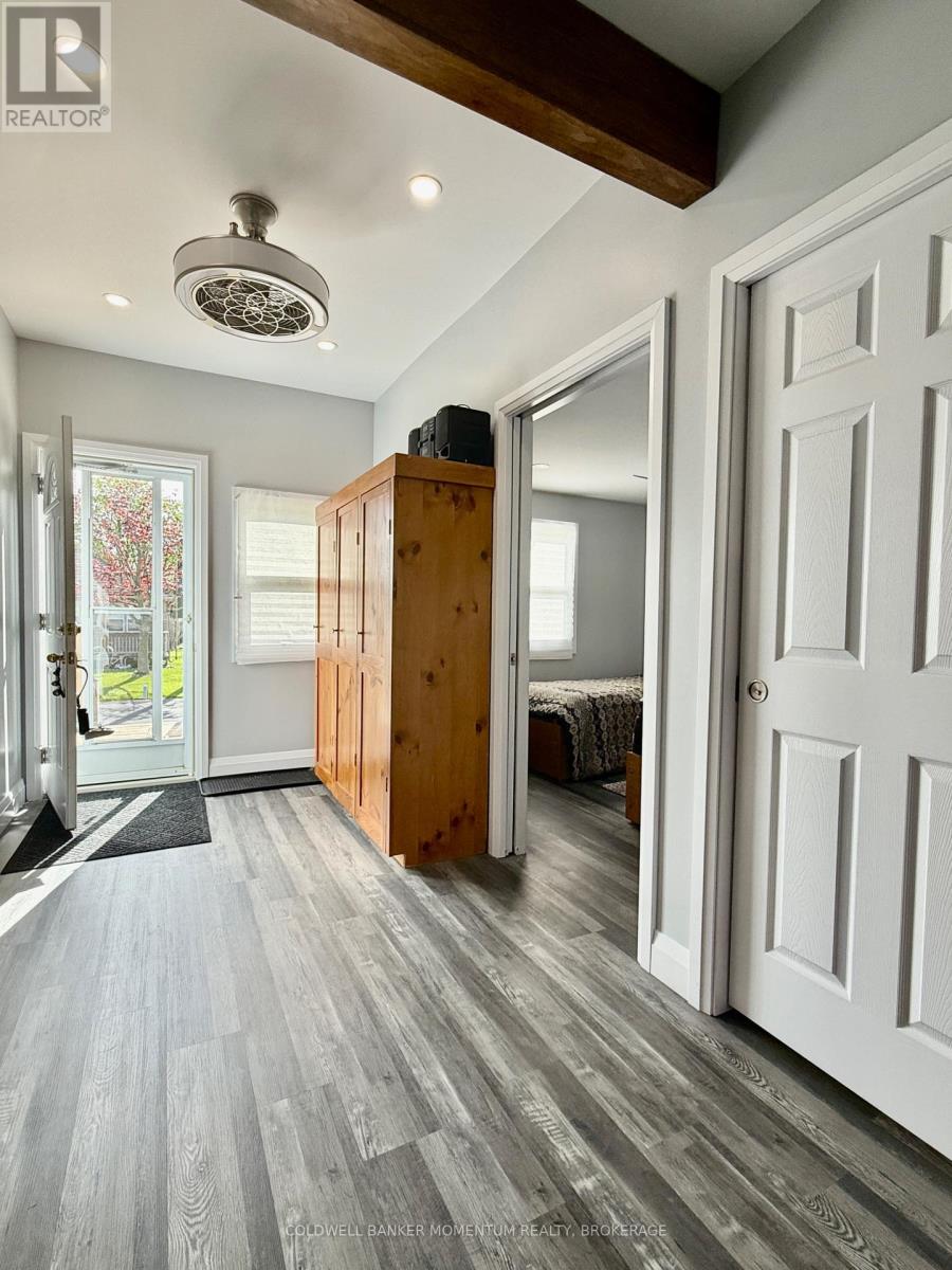 20 Fourth Avenue, Norfolk, Ontario  N0E 1M0 - Photo 22 - X11964500