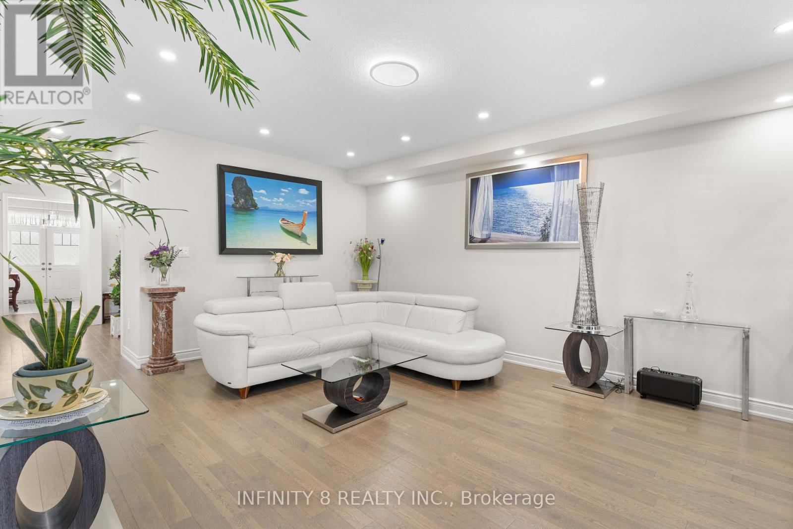 7673 Hackberry Trail, Niagara Falls, Ontario  L2H 3R5 - Photo 13 - X12026207