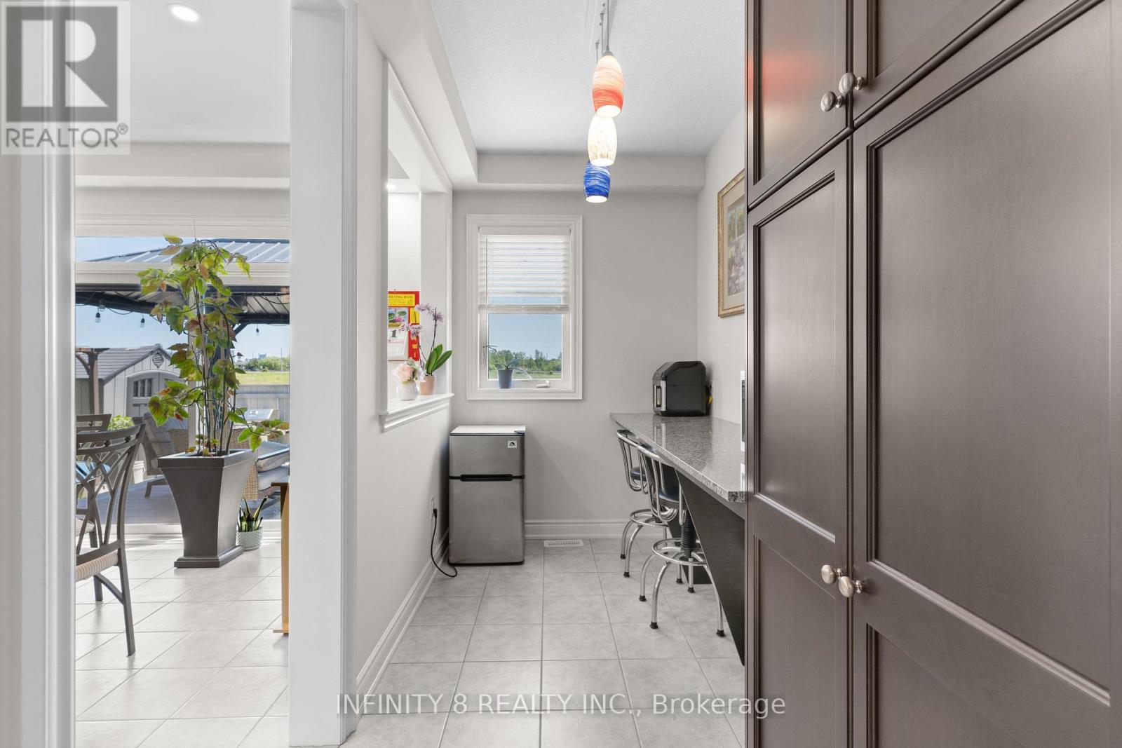 7673 Hackberry Trail, Niagara Falls, Ontario  L2H 3R5 - Photo 20 - X12026207