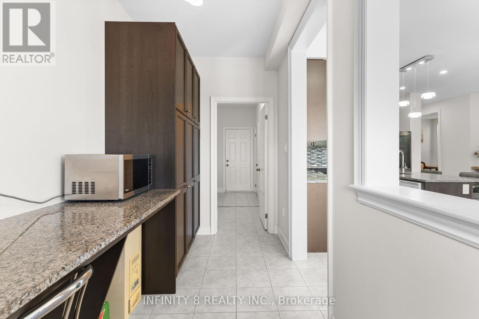 7673 Hackberry Trail, Niagara Falls, Ontario  L2H 3R5 - Photo 21 - X12026207