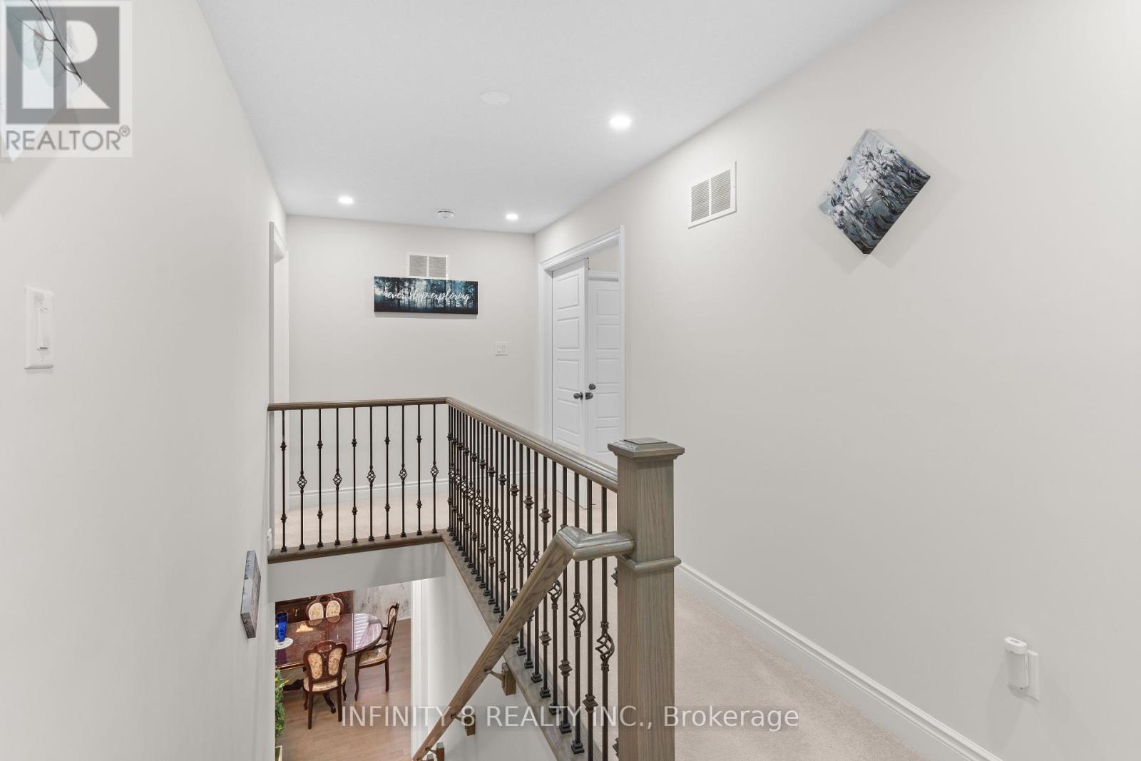 7673 Hackberry Trail, Niagara Falls, Ontario  L2H 3R5 - Photo 24 - X12026207