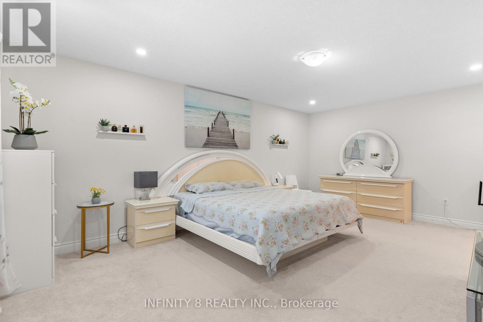 7673 Hackberry Trail, Niagara Falls, Ontario  L2H 3R5 - Photo 33 - X12026207