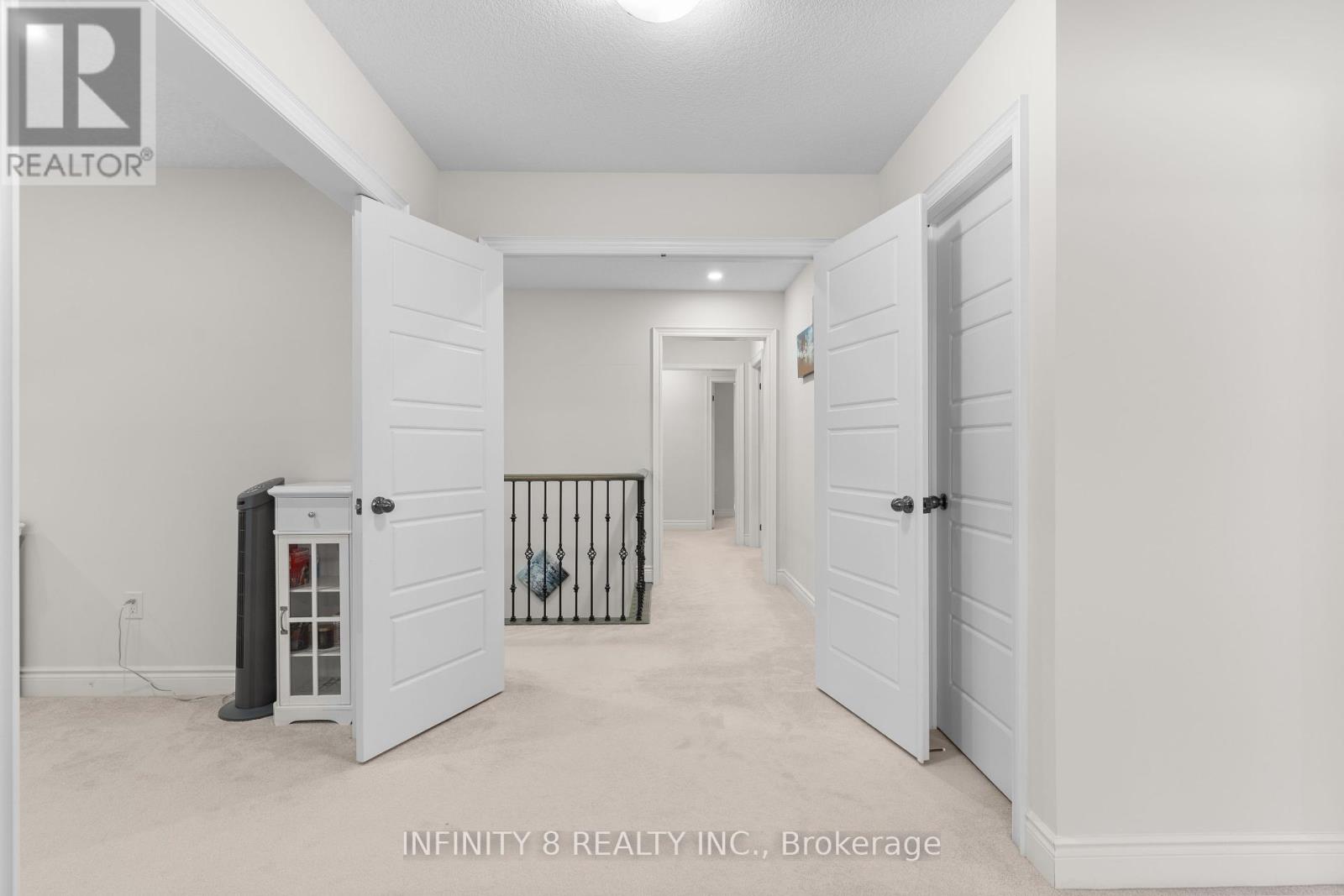 7673 Hackberry Trail, Niagara Falls, Ontario  L2H 3R5 - Photo 35 - X12026207