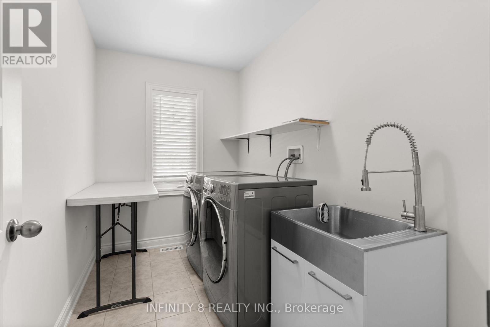 7673 Hackberry Trail, Niagara Falls, Ontario  L2H 3R5 - Photo 42 - X12026207