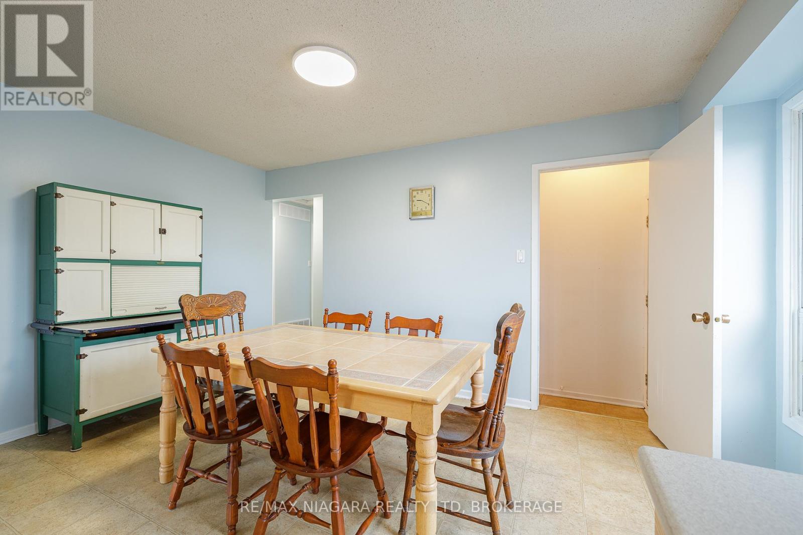 8420 Lamont Avenue, Niagara Falls, Ontario  L2G 6V8 - Photo 14 - X12044326