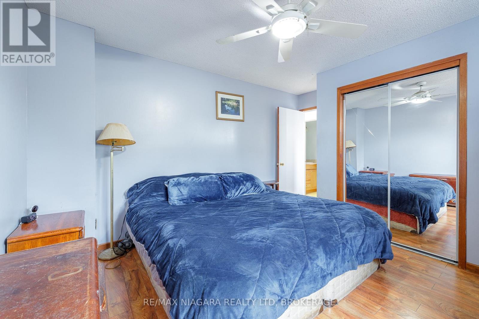 8420 Lamont Avenue, Niagara Falls, Ontario  L2G 6V8 - Photo 21 - X12044326