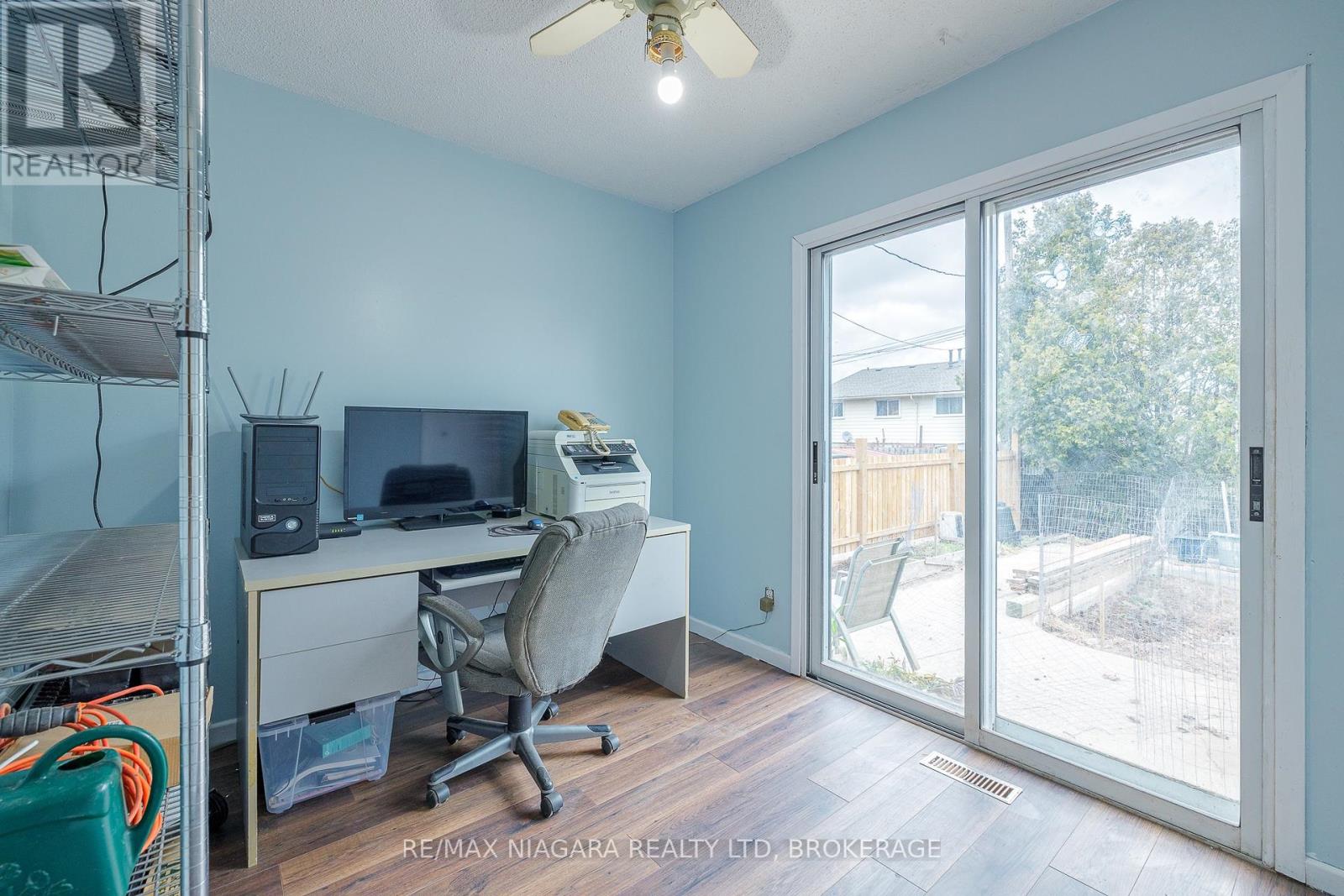 8420 Lamont Avenue, Niagara Falls, Ontario  L2G 6V8 - Photo 22 - X12044326