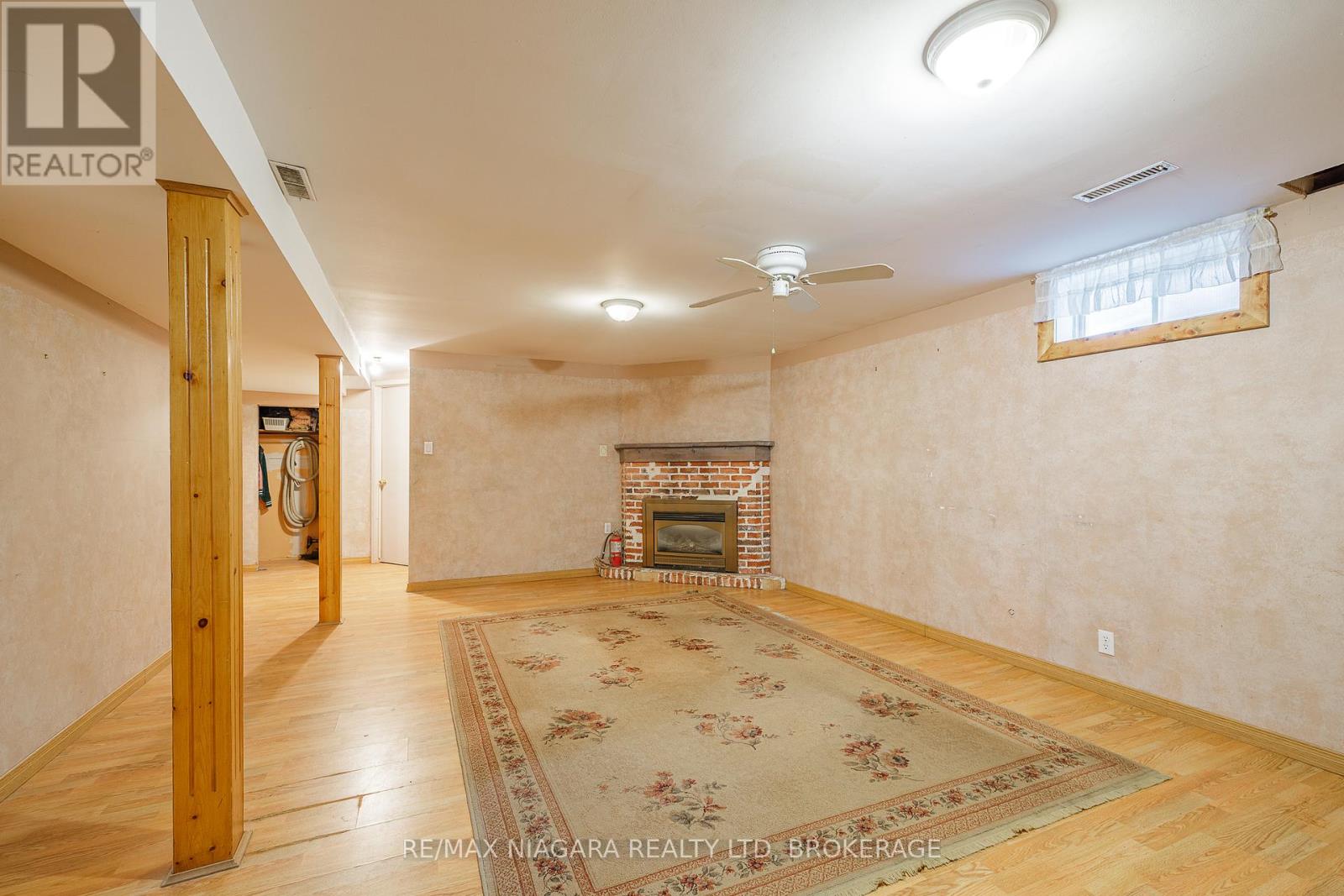 8420 Lamont Avenue, Niagara Falls, Ontario  L2G 6V8 - Photo 25 - X12044326