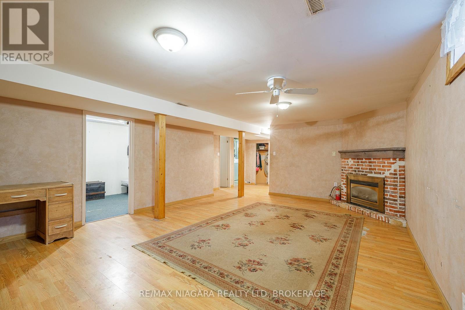 8420 Lamont Avenue, Niagara Falls, Ontario  L2G 6V8 - Photo 26 - X12044326