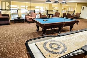 C - 3900 Portage Road, Niagara Falls, Ontario  L2J 4L8 - Photo 10 - X12047432