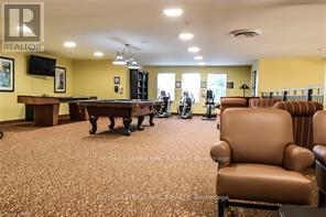 C - 3900 Portage Road, Niagara Falls, Ontario  L2J 4L8 - Photo 11 - X12047432