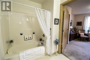 C - 3900 Portage Road, Niagara Falls, Ontario  L2J 4L8 - Photo 14 - X12047432