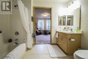 C - 3900 Portage Road, Niagara Falls, Ontario  L2J 4L8 - Photo 15 - X12047432