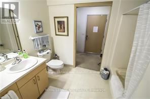 C - 3900 Portage Road, Niagara Falls, Ontario  L2J 4L8 - Photo 16 - X12047432