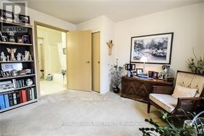 C - 3900 Portage Road, Niagara Falls, Ontario  L2J 4L8 - Photo 17 - X12047432