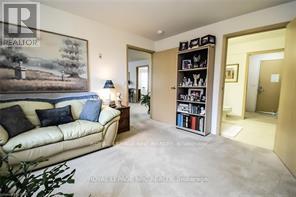 C - 3900 Portage Road, Niagara Falls, Ontario  L2J 4L8 - Photo 18 - X12047432