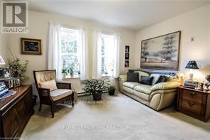 C - 3900 Portage Road, Niagara Falls, Ontario  L2J 4L8 - Photo 19 - X12047432