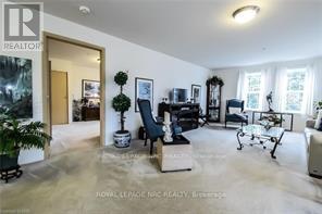 C - 3900 Portage Road, Niagara Falls, Ontario  L2J 4L8 - Photo 20 - X12047432