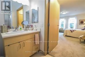 C - 3900 Portage Road, Niagara Falls, Ontario  L2J 4L8 - Photo 21 - X12047432