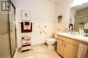 C - 3900 Portage Road, Niagara Falls, Ontario  L2J 4L8 - Photo 22 - X12047432