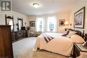 C - 3900 Portage Road, Niagara Falls, Ontario  L2J 4L8 - Photo 23 - X12047432